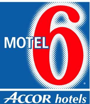 Motel 6's promise to "Leave the light on for you" extends to rich heiresses.