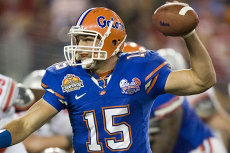 tebow_tim_1_article