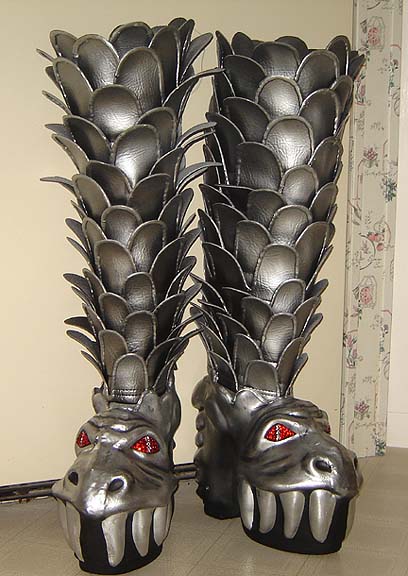 dragon-boots1