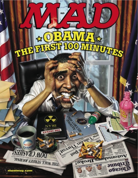 obama-first-100-minutes