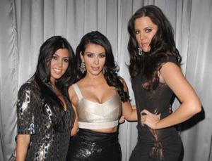 kardashian_sisters